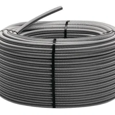 1"x100' UL KWIKON ENT COIL