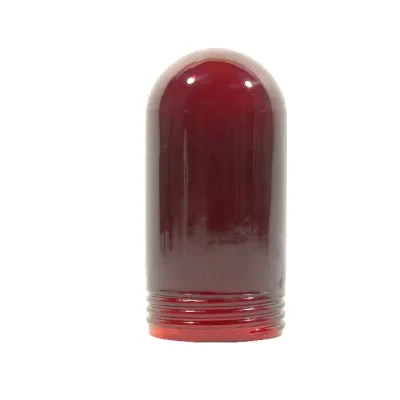 LCGR150T PVC RED HR GG SCEPTALIGHT