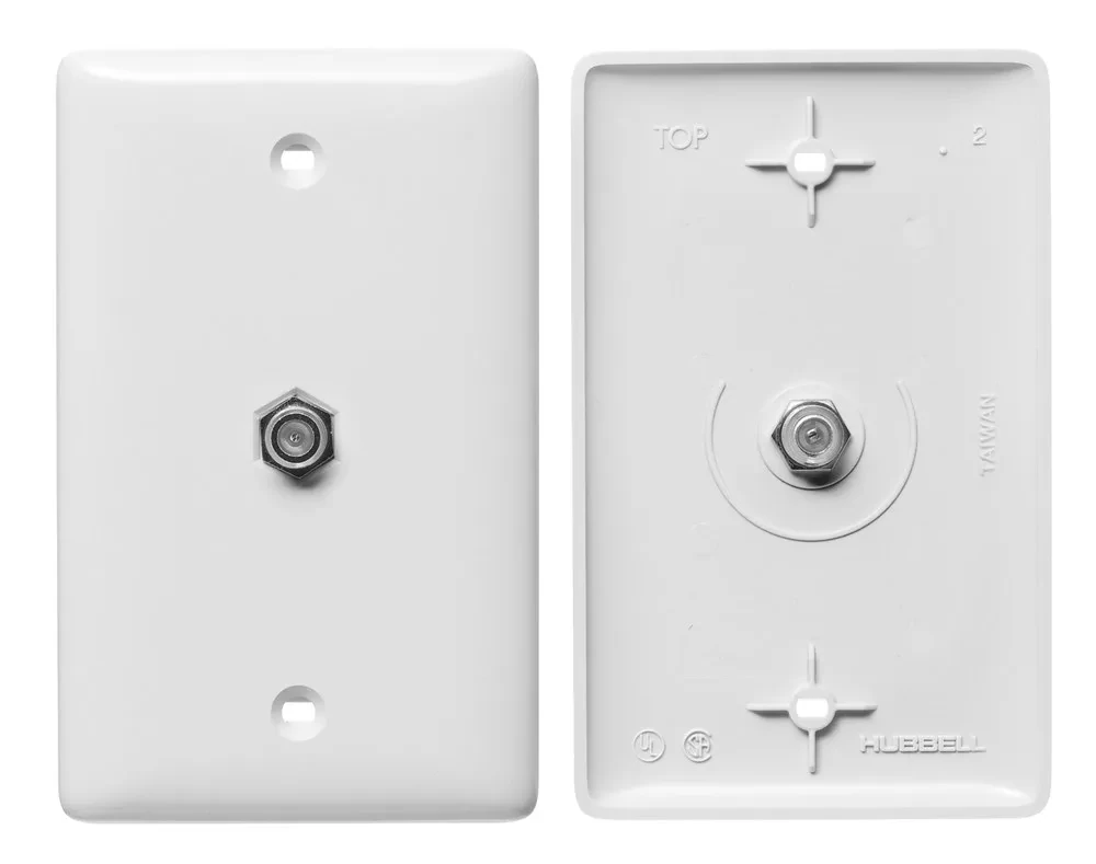 NS750W