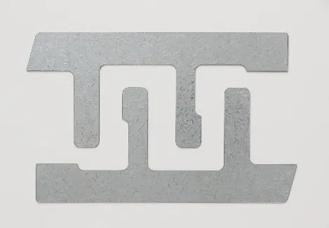 Peco Fasteners & Electrical Supplies MBBOXSUP Floor Boxes product image