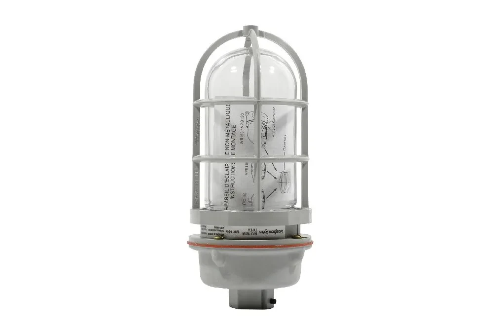 LPMF150C