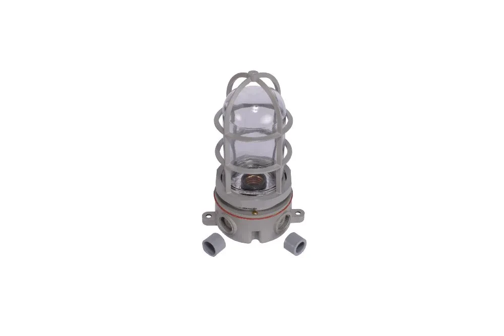 LVPF150C