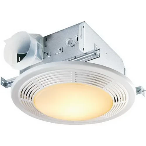 NU 8663RP