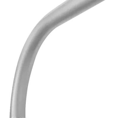Yardblaster 24" Arm