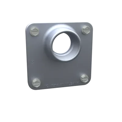 1 INCH HUB KIT