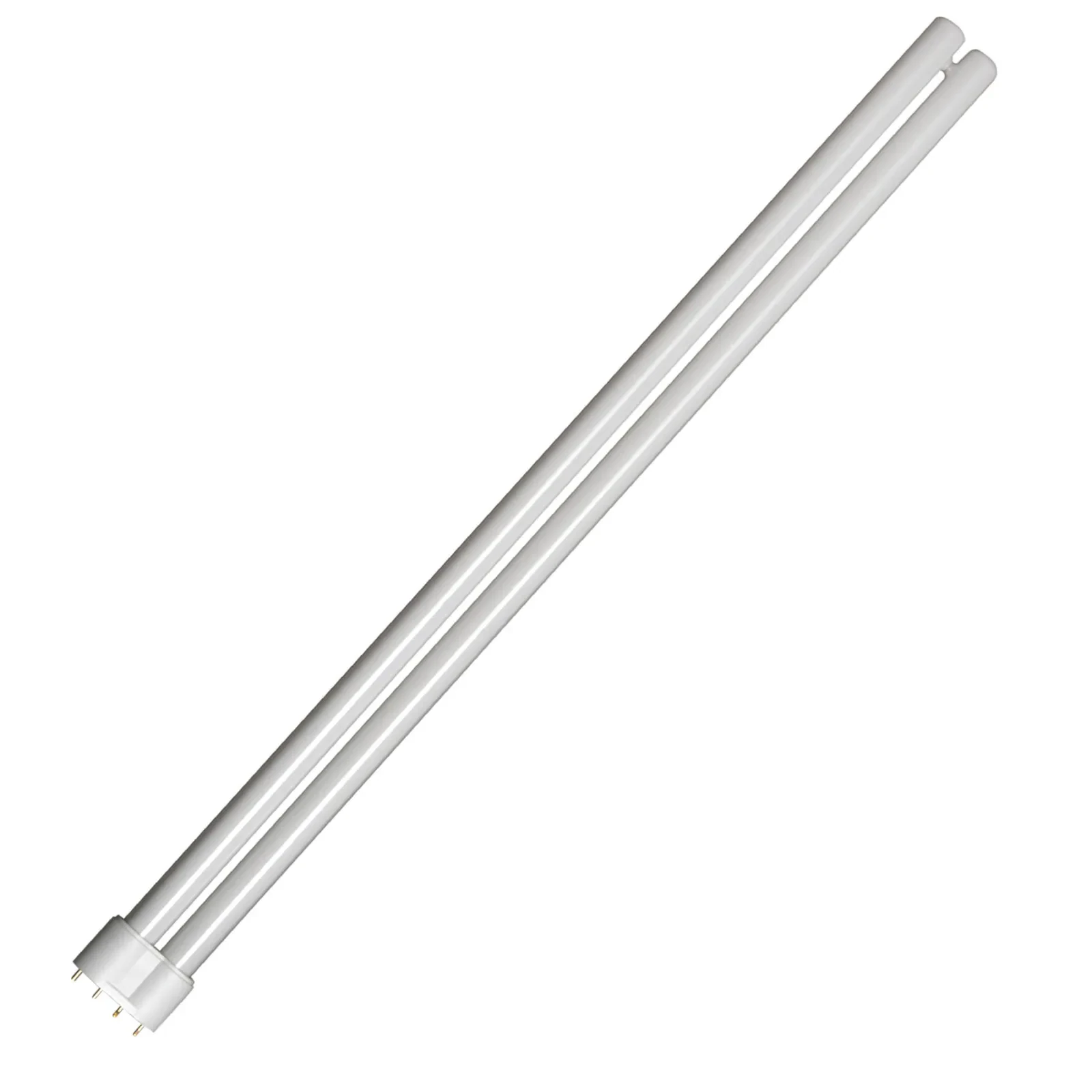 PLL55/835/ECO