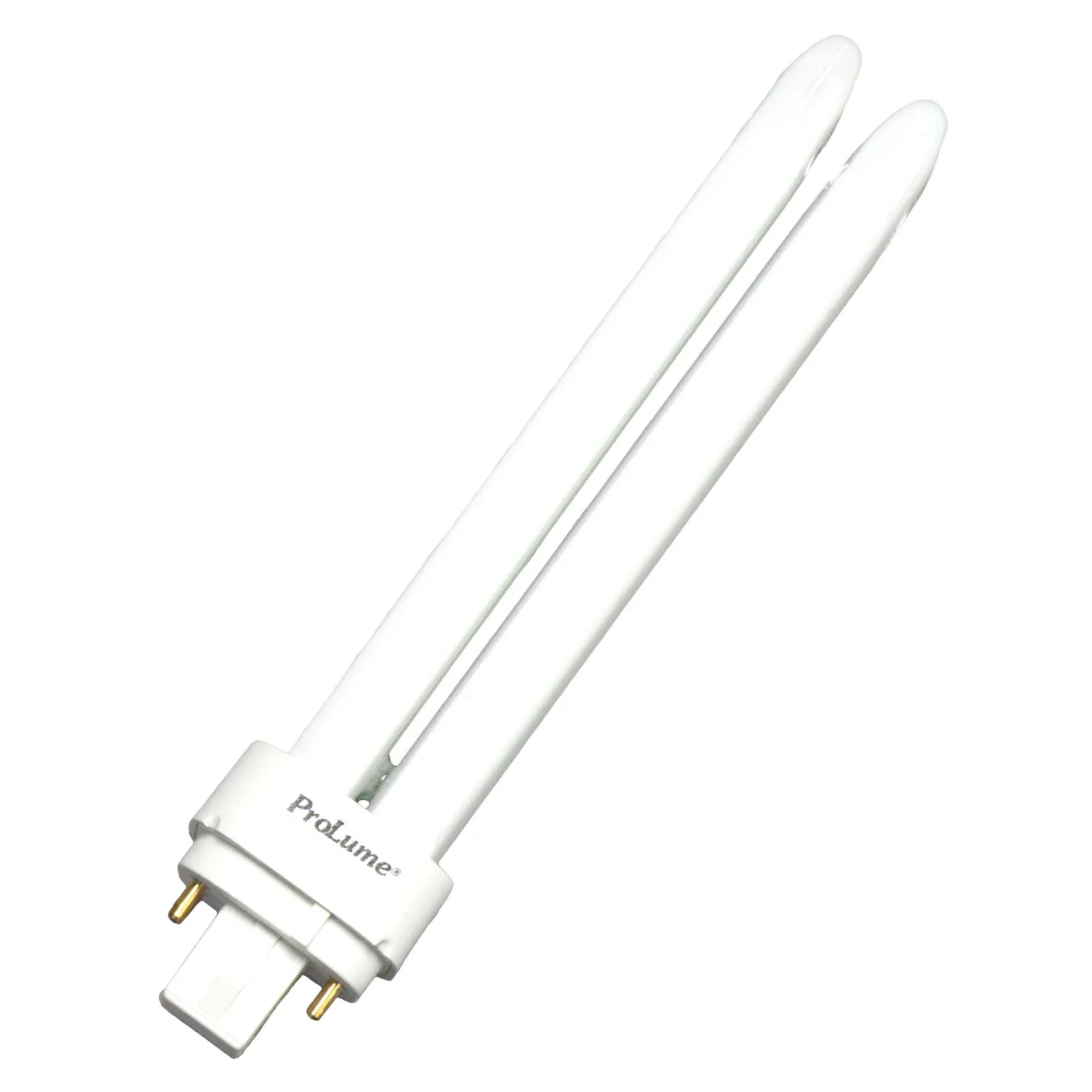 PL26D/E/41/ECO