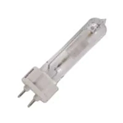 150W MH SING END T7 3200K G12