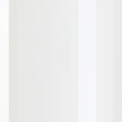 59W, 96" MOL, T8 OCTRON fluorescent lamp, 4100K color temperature, rare earth phosphor, 82 CRI, suitable for IS operation, ECOLOGIC