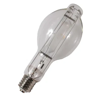 1500W MH BT56 MOG BU PROLUME