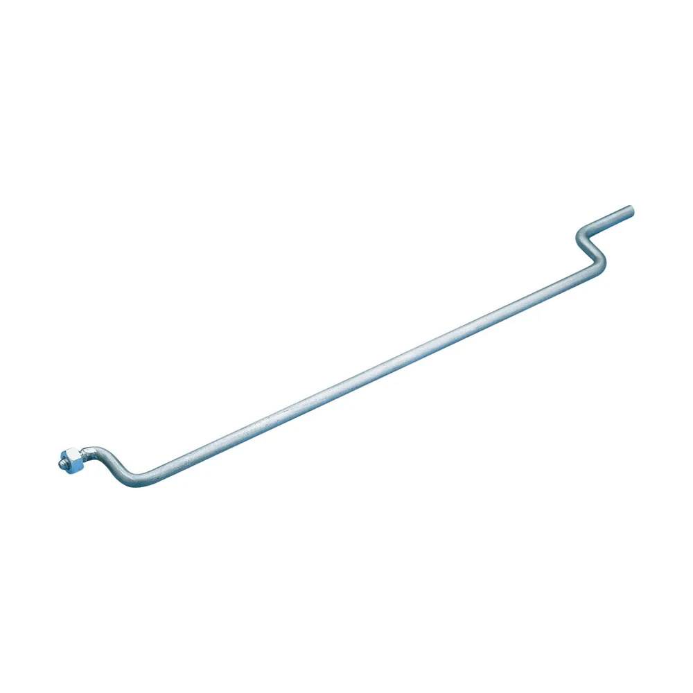 CATRT200CM