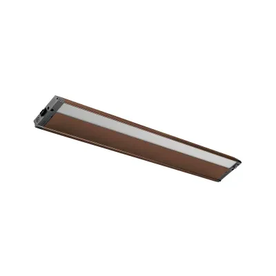 KICH 4U30K30BZT 4U LED Ucab 3000K -