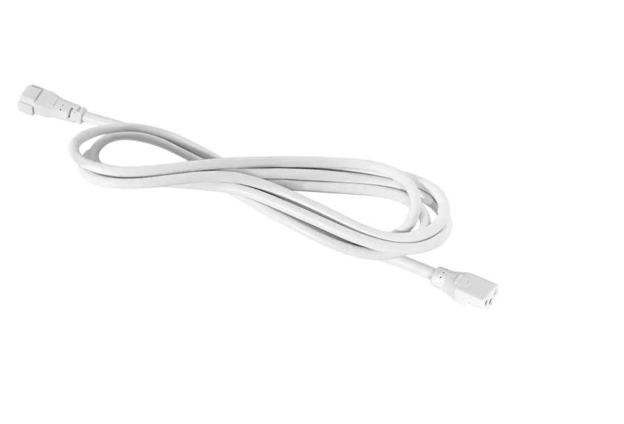KJC12W