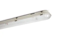 60075-LEDV
