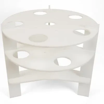 Accessories used with the 3M™ Dynatel™ 1420 Locators help save time, cost, and complexity to your project.