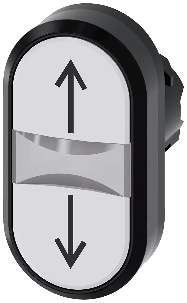 A6X30136569