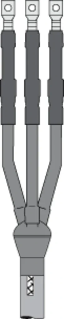 7695-T-150-3W