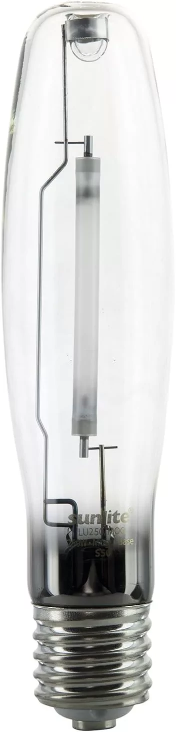 LAMP 250W HIGH PRESSURE SOD. M (EACH)