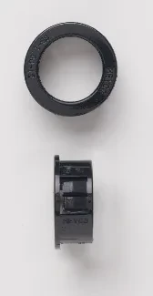 SBN075J