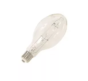 LAMP 400WATT METAL HALIDE 2770 (EACH)