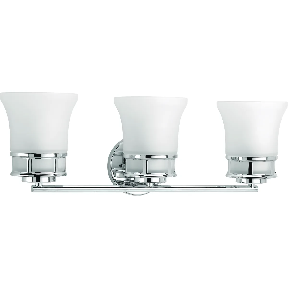 Progress Lighting P2148-15 Incandescent Fixture product image