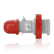 Leviton Manufacturing W416-P11 Electrical Sleeves product image