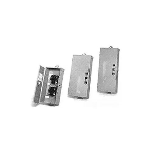 GS1101B12UL