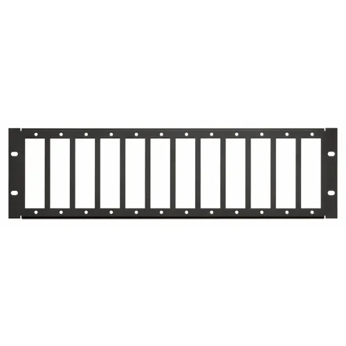 Leviton Manufacturing 5R3UE-OPX Control Board Enclosure product image