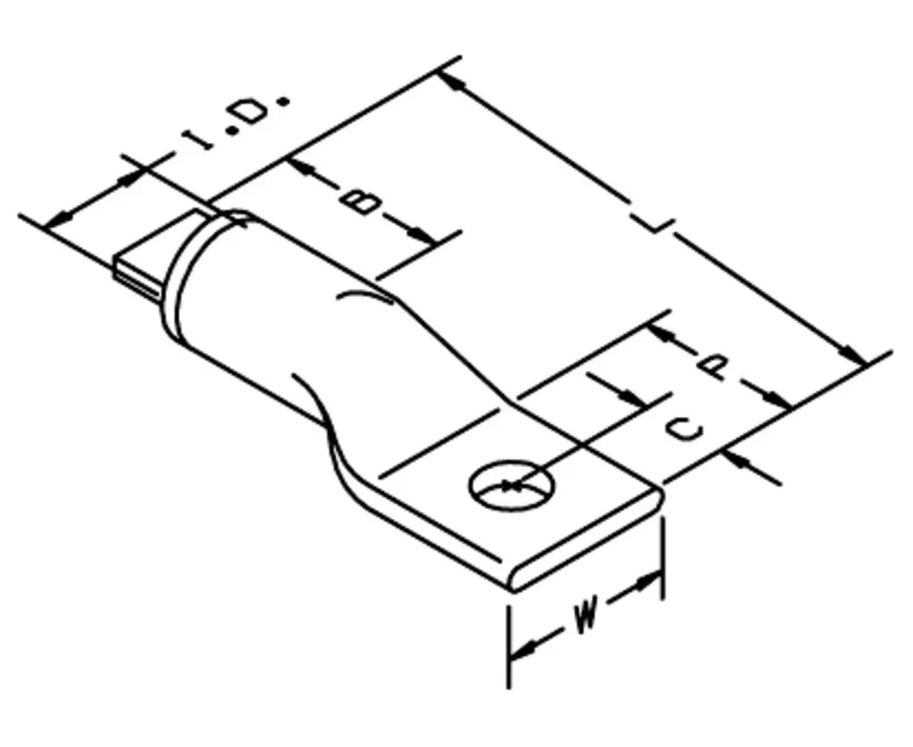 40020-3M
