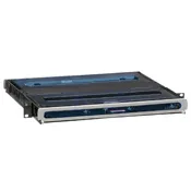 Leviton Manufacturing 5R1UH-S03 Control Board Enclosure product image