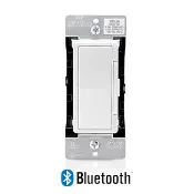 Leviton Manufacturing DDL06-BLZ Dimmer Switch product image