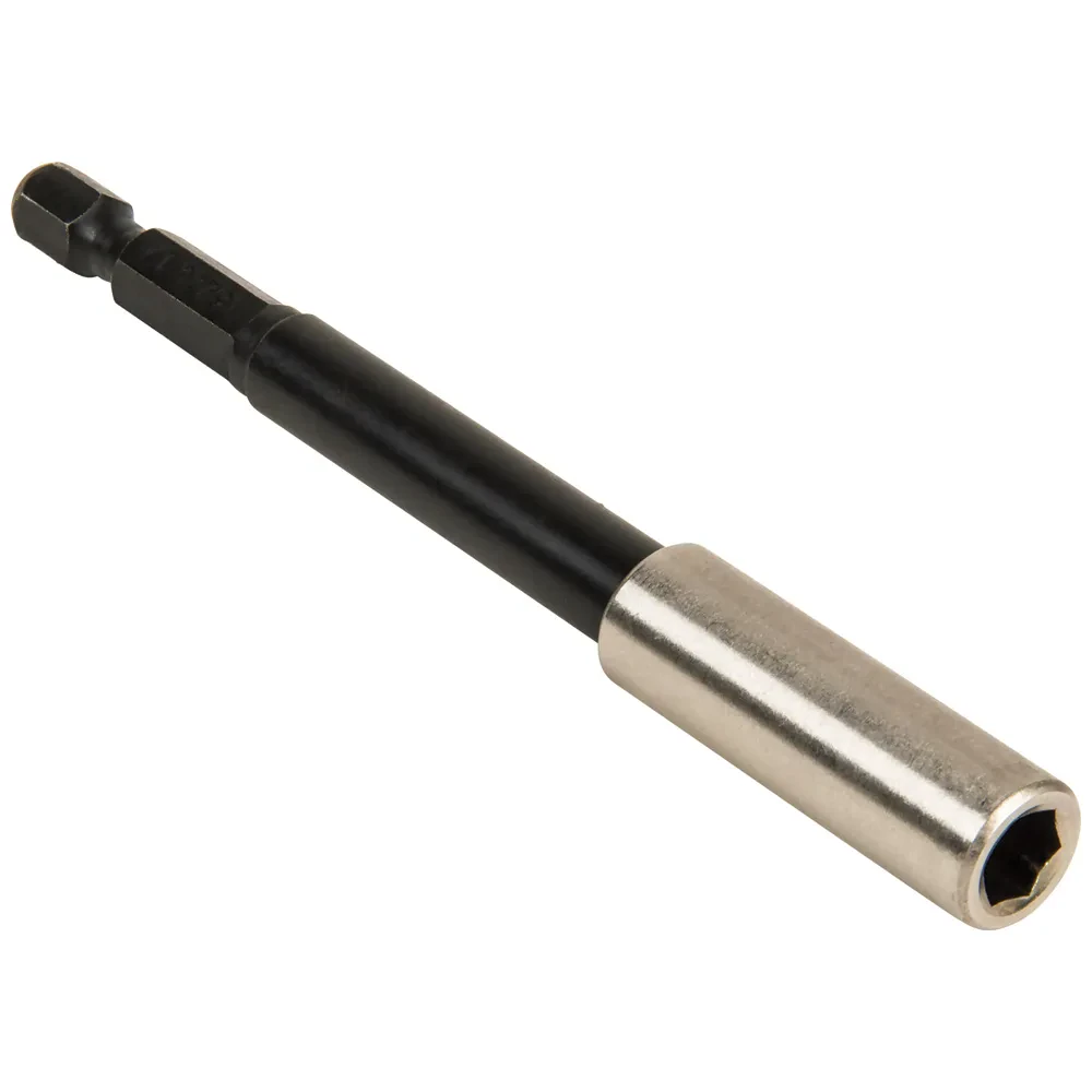 32791-KLEIN