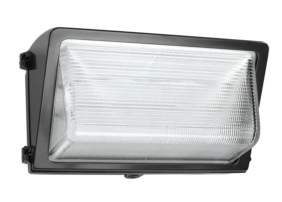 WP3LED55