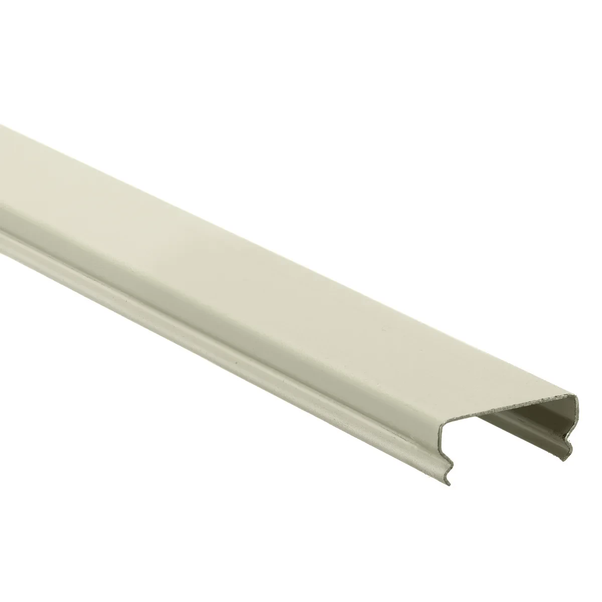 Bryant Electric HBL2000CAIV Wireway product image
