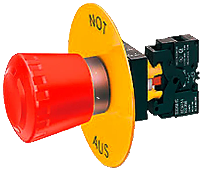 3SB2908-2AG