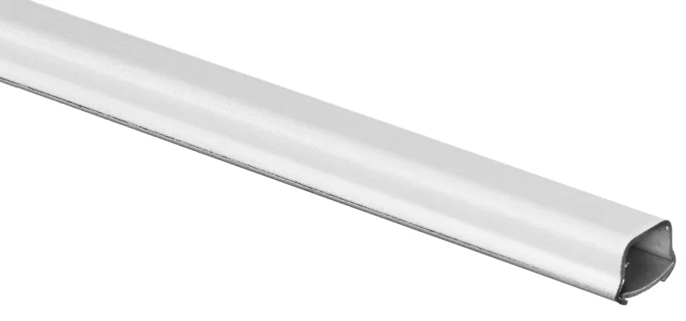 HBL50010W