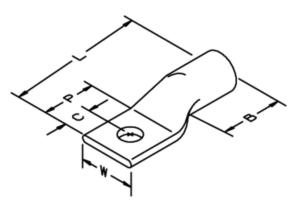 30045-3M