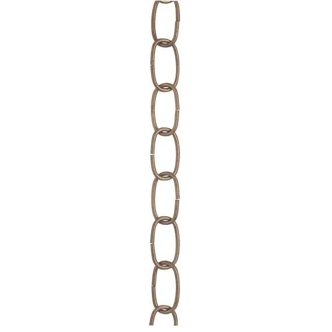 7047100
