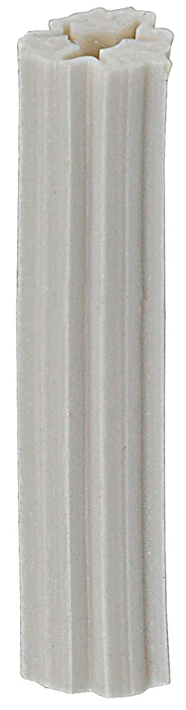 221-DOT