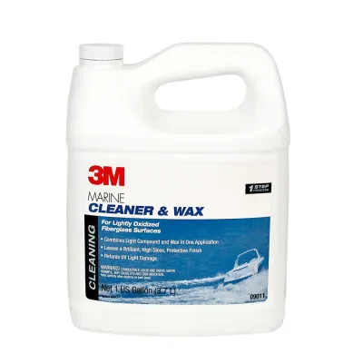 3M™ Dynatel™ Dyna Coupler is a tool specifically designed for locating underground facilities. It allows coupling of RF trace tone to large diameter pipes, bundle cables and cables...