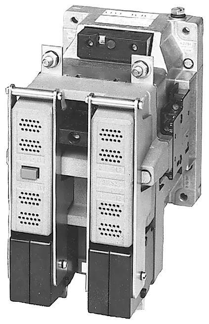 3TC52140BP0