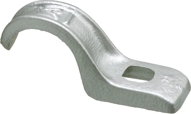 3100