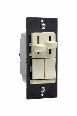 LSDC163PIV