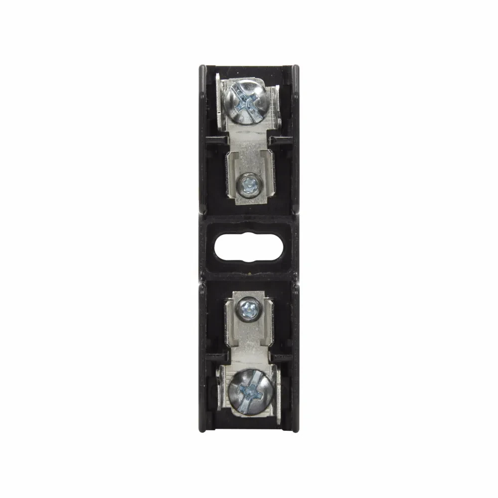 BG3021PQ-EDF