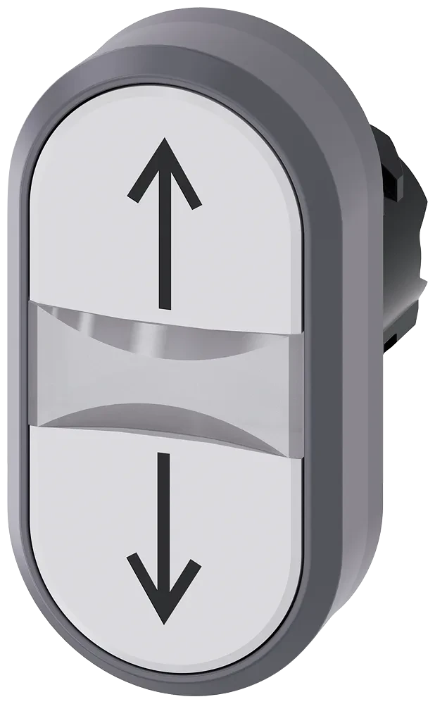 A6X30137835