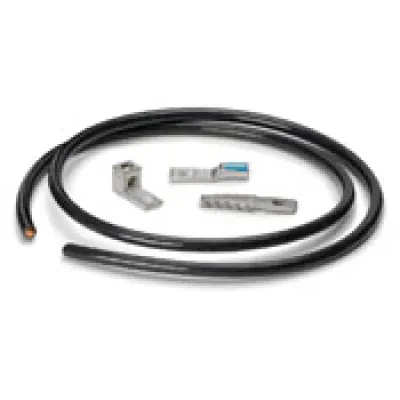 DP/DPC/DPS Grounding Kit