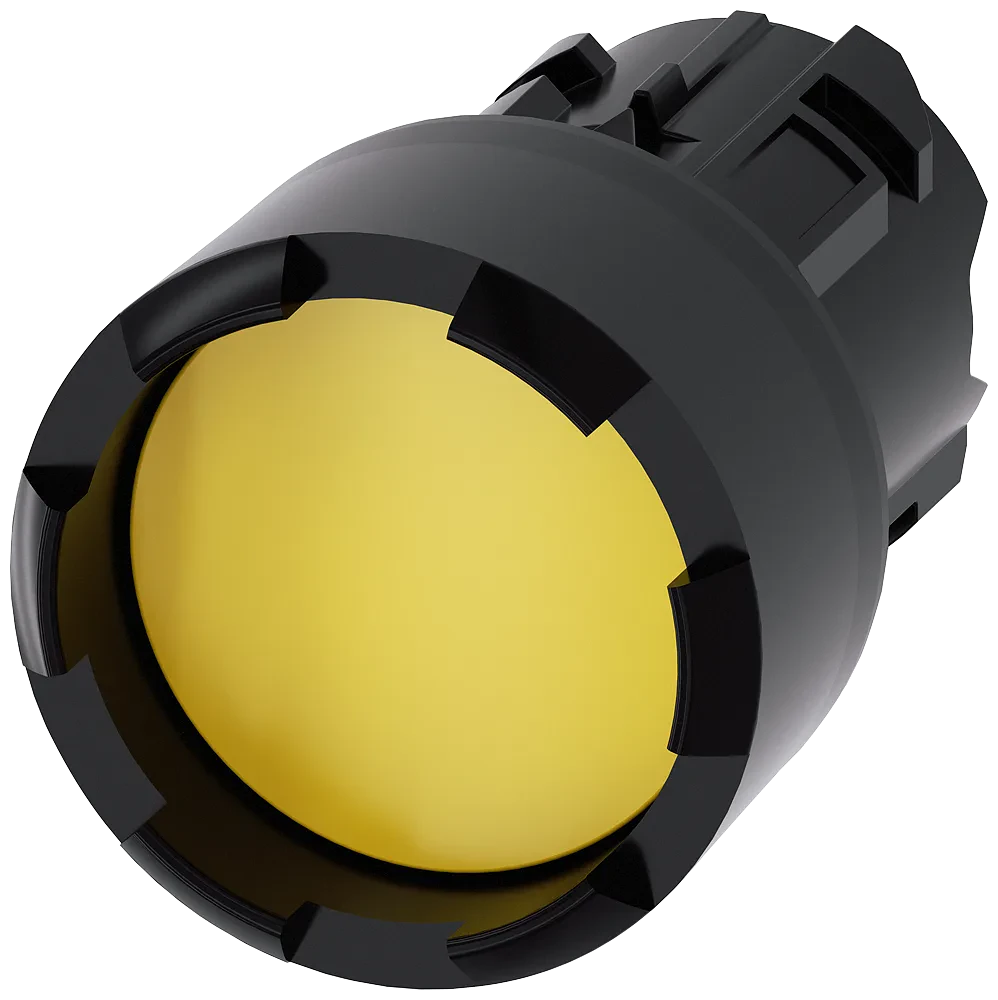 A6X30137034