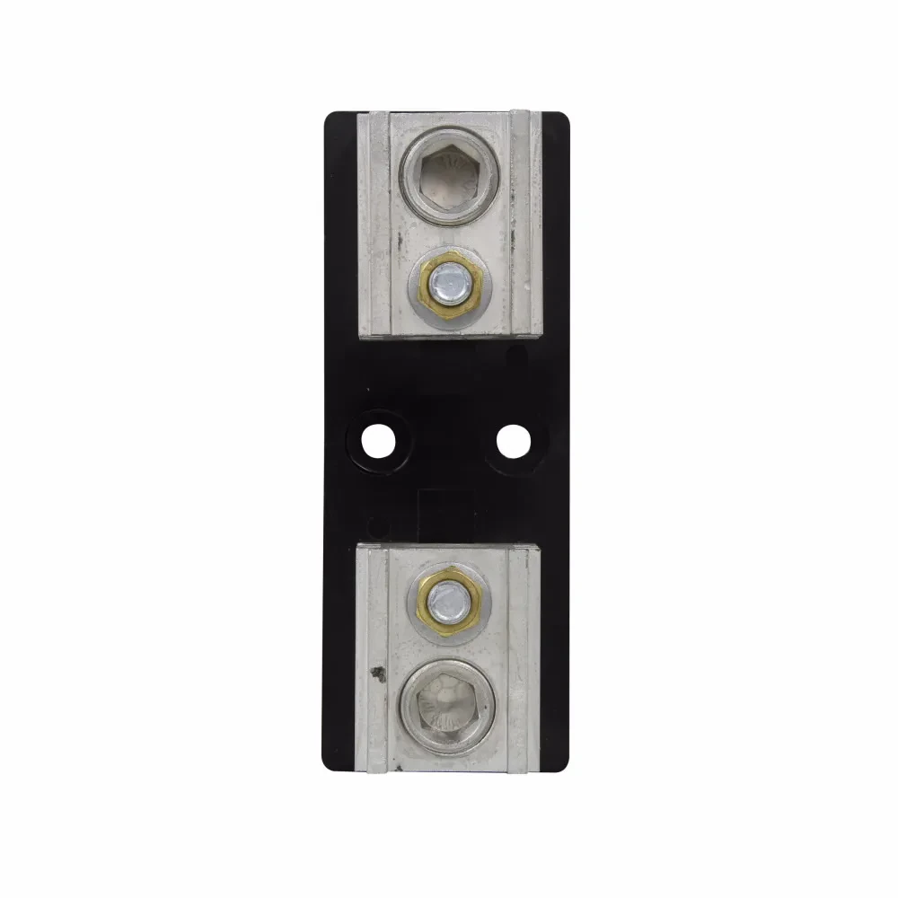 T60400-1C-EDF