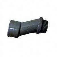 PVC OFFSET 2