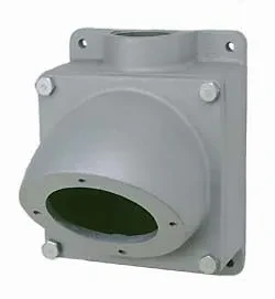 VJ68